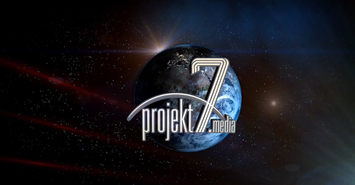 (c) Projekt7.media