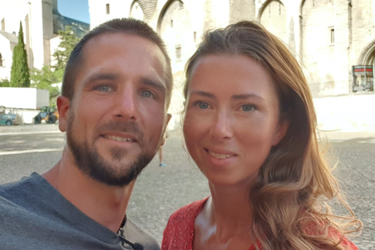 Artikel_Timo_Hoffmann