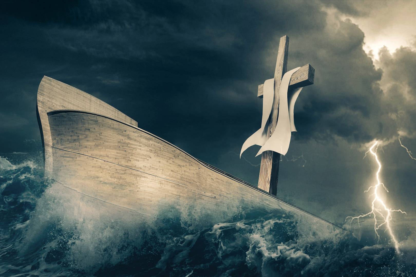 jesus_arche_noah_JPG