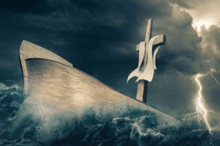 jesus_arche_noah_JPG