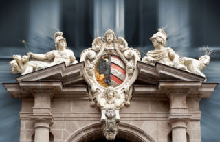 Tor_Panther_und_Drache_6_geschnitten