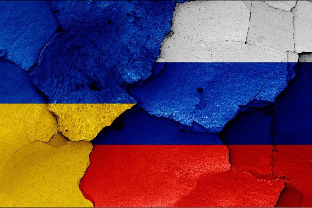 Krieg_Ukraine_2_Verhaeltnis3_2