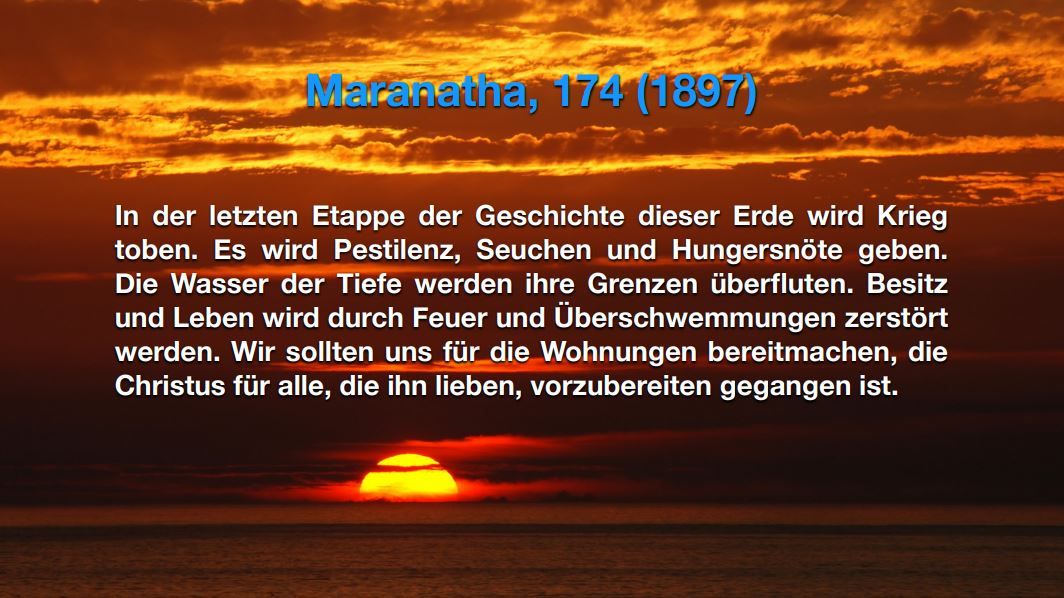 Maranatha-174.jpg