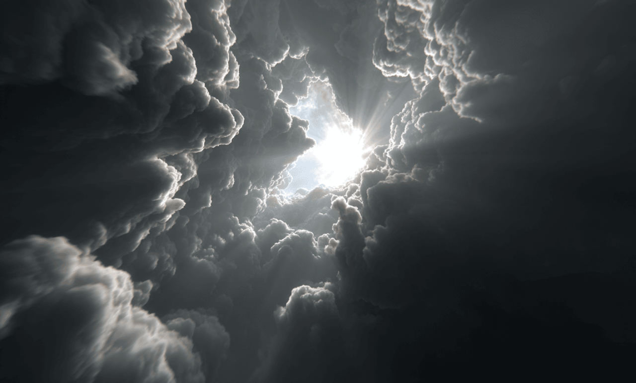 bluezjj_3_D_render_of_dark_clouds_with_light_shining_through_hyp_655d88e7_2731_43bd_97d6_477ef9a13453