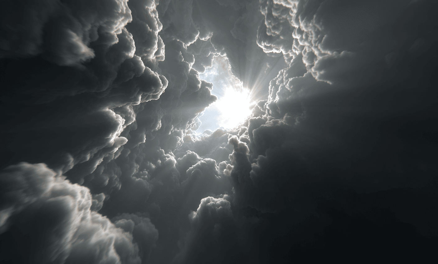 bluezjj_3_D_render_of_dark_clouds_with_light_shining_through_hyp_655d88e7_2731_43bd_97d6_477ef9a13453