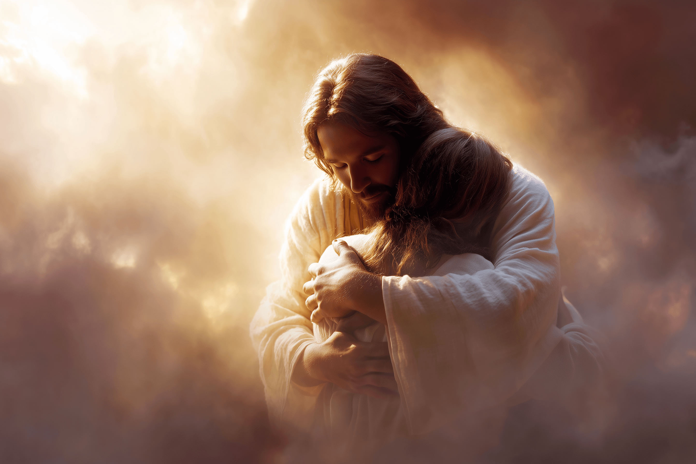 Jesus umarmt dich.png