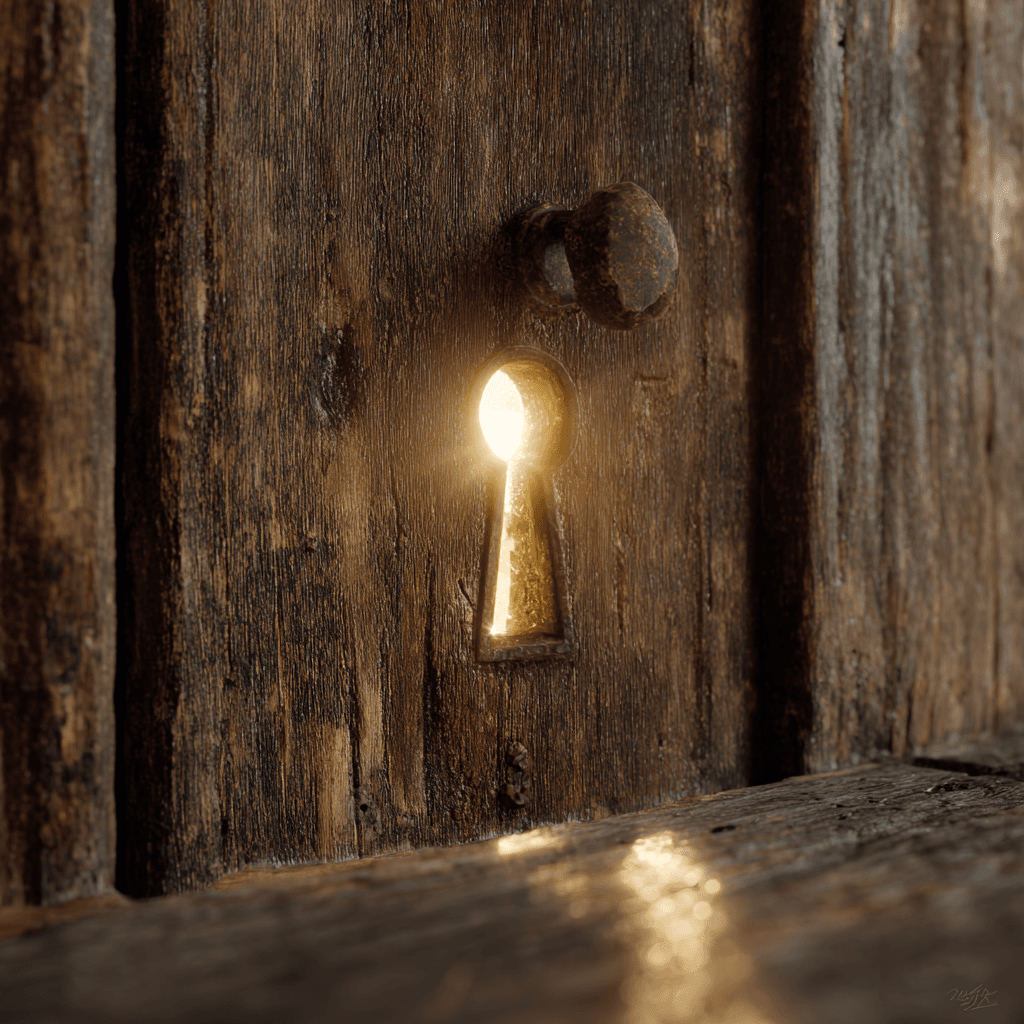 Tür welche licht leuchtet.png