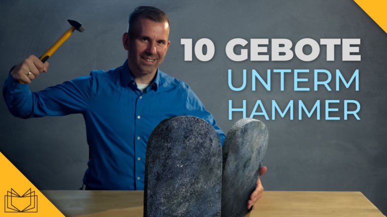 10_gebote_unterm_hammer