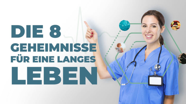 8_geheimnisse_fuer_ein_langes_leben