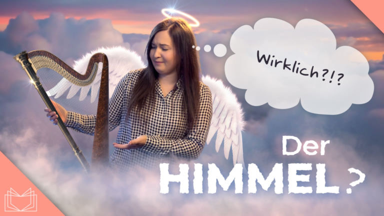 der_himmel_wirklich