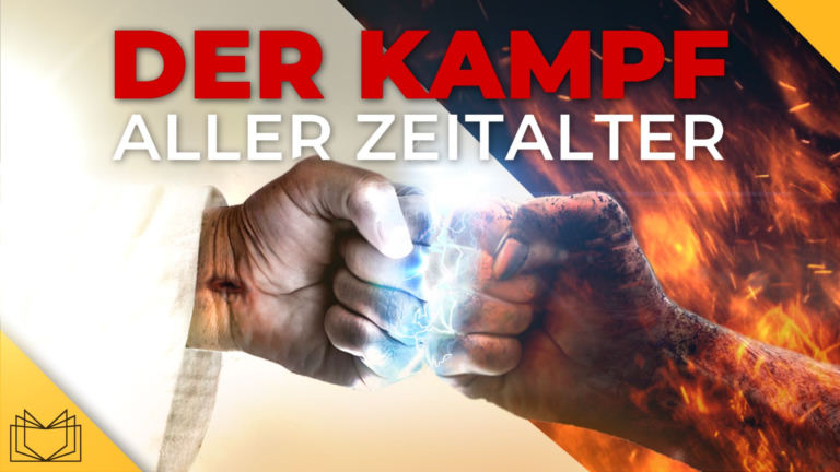 der_kampf_aller_zeitalter