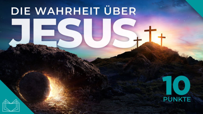 die_wahrheit_ueber_jesus