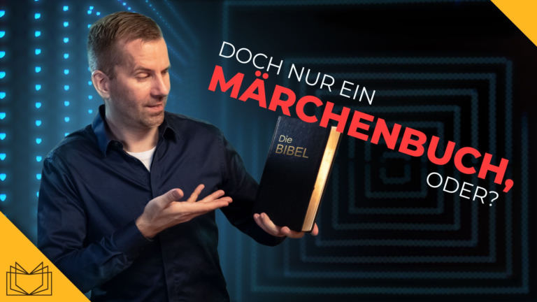 doch_nur_ein_maerchenbuch_oder
