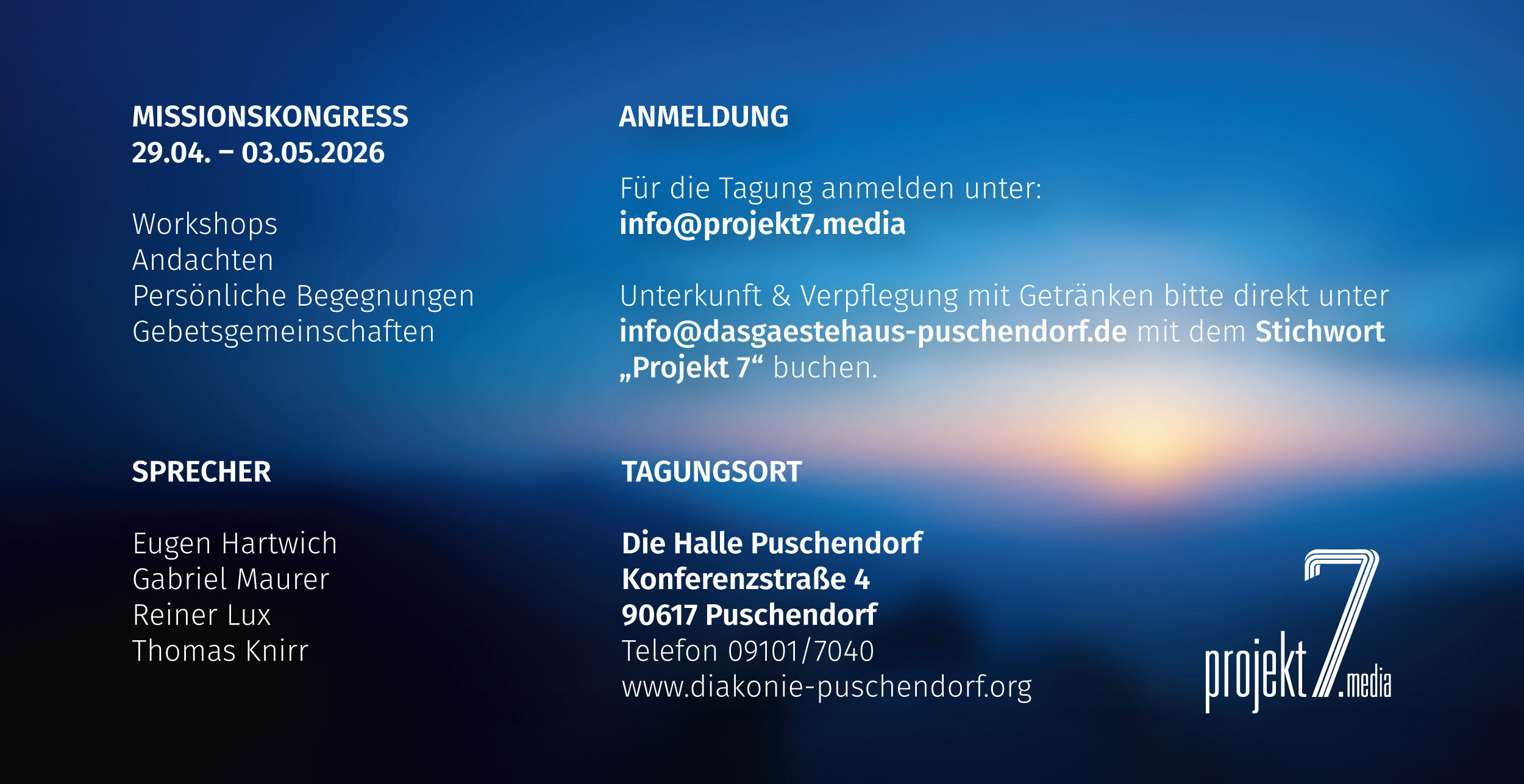 flyer-missionskongress-lang-back