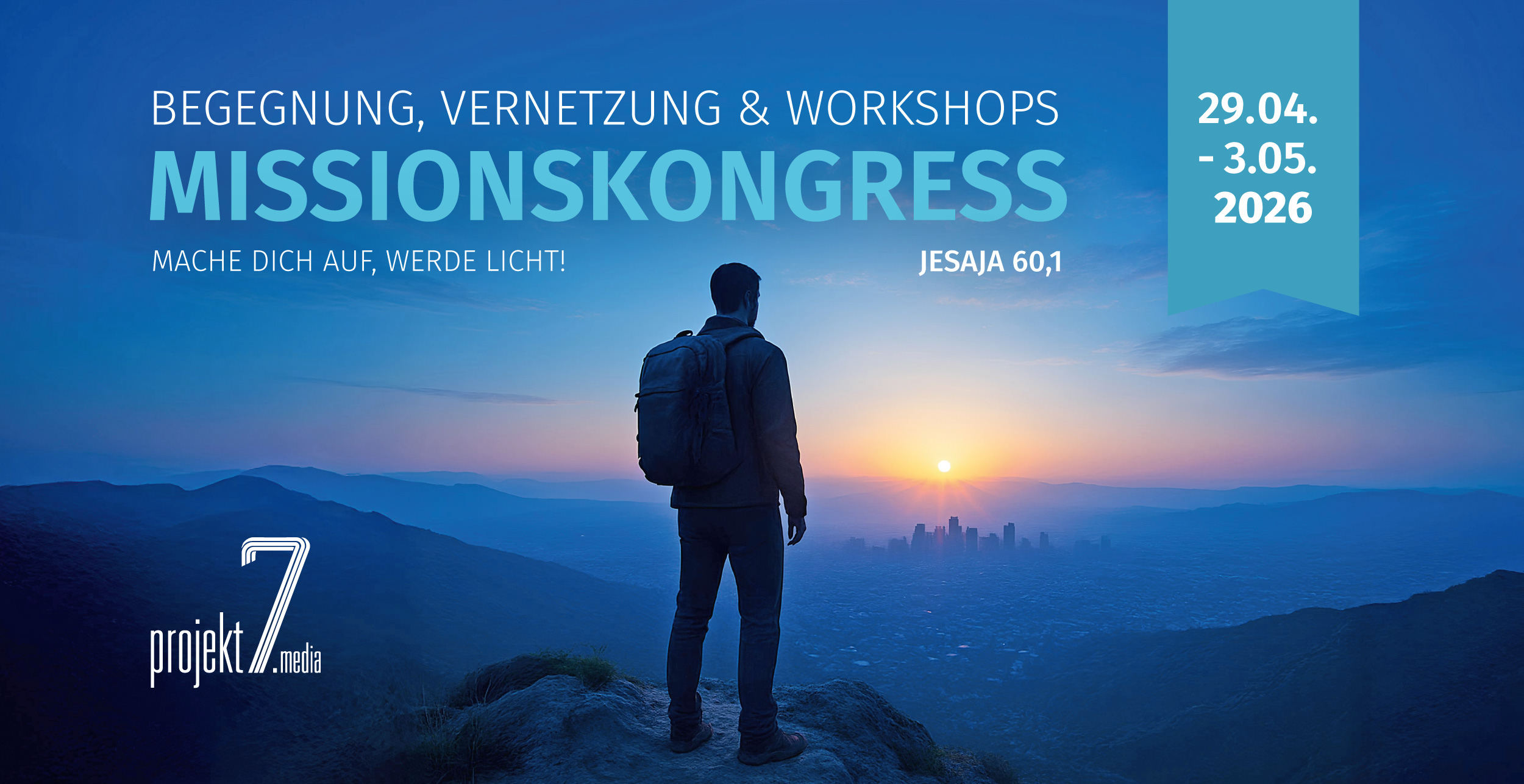 flyer-missionskongress-lang-front