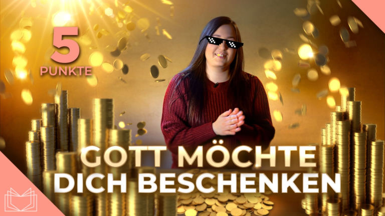 gott_moechte_dich_beschenken