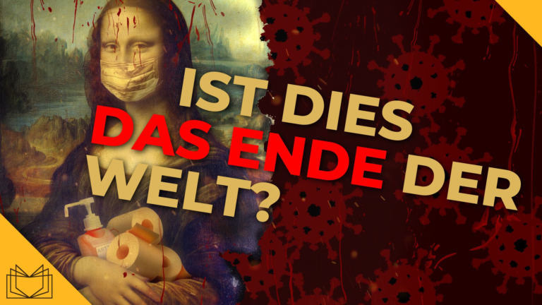 ist_dies_das_ende_der_welt