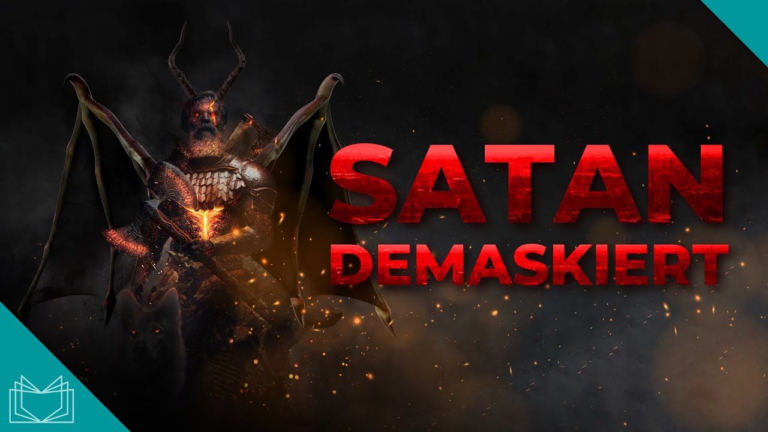 satan_demaskiert