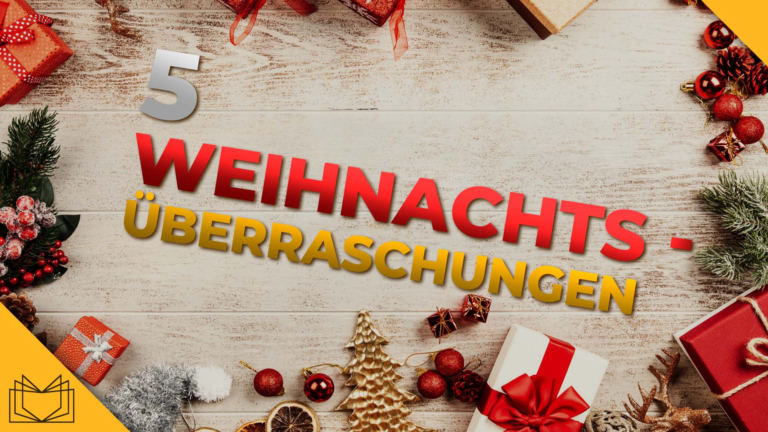 weihnachten