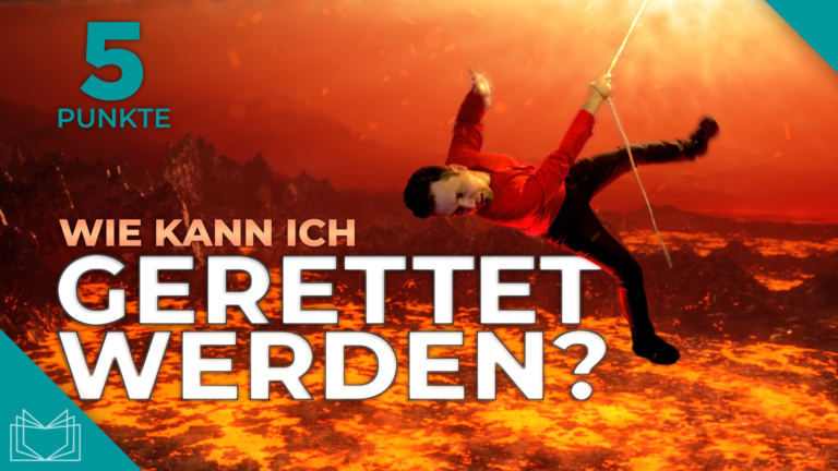 wie_kann_ich_gerettet_werden