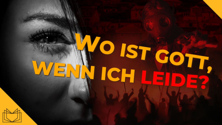 wo_ist_gott_wenn_ich_leide