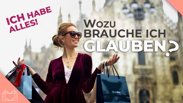 wozu_brauche_ich_glauben